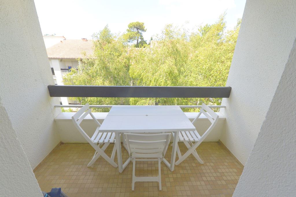 Appartement Appartement St Georges de Didonne 266000€ Agence de L'Estuaire Appartement Appartement St Georges de Didonne 266000€ Agence de L'Estuaire