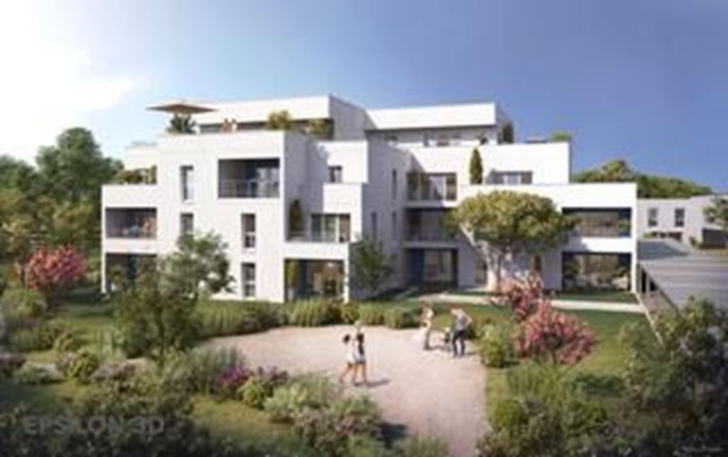 Maison ROYAN 325999€ Agence de L'Estuaire Maison ROYAN 325999€ Agence de L'Estuaire