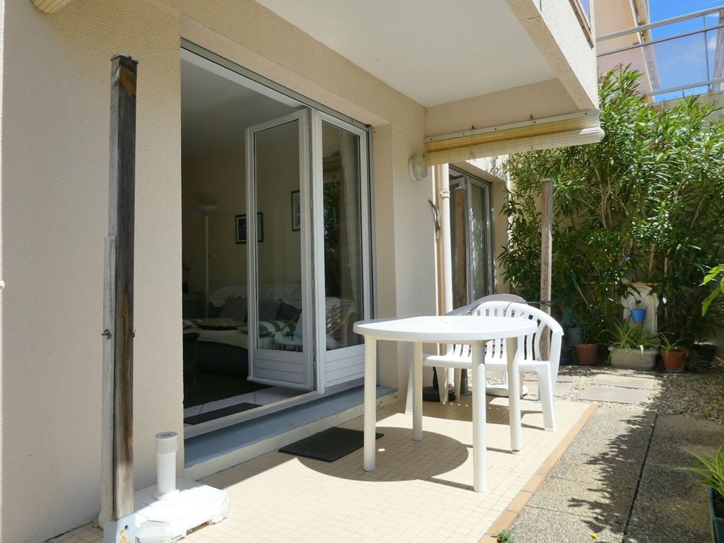 Appartement Appartement ROYAN 230000€ Agence de L'Estuaire Appartement Appartement ROYAN 230000€ Agence de L'Estuaire