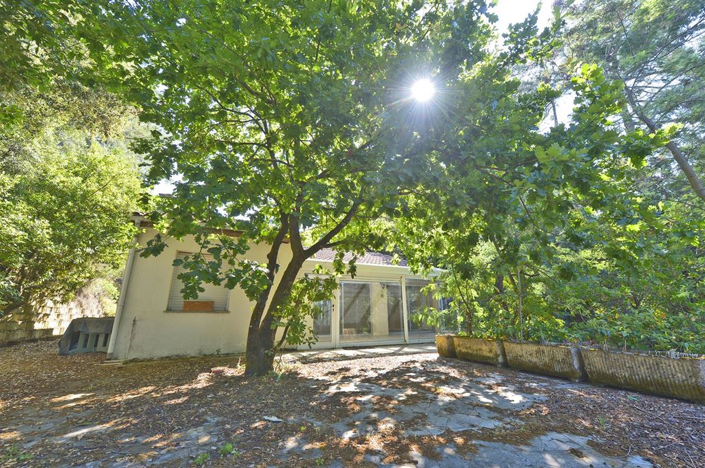 Maison St Georges de Didonne 747000€ Agence de L'Estuaire Maison St Georges de Didonne 747000€ Agence de L'Estuaire