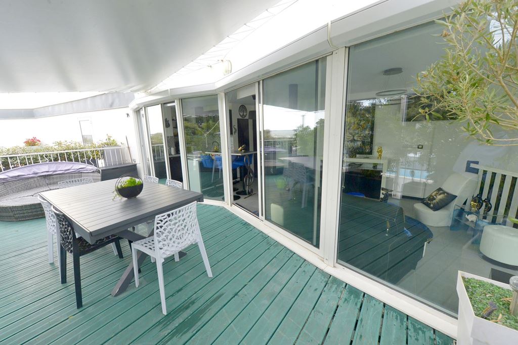 Appartement Appartement St Georges de Didonne 289250€ Agence de L'Estuaire Appartement Appartement St Georges de Didonne 289250€ Agence de L'Estuaire