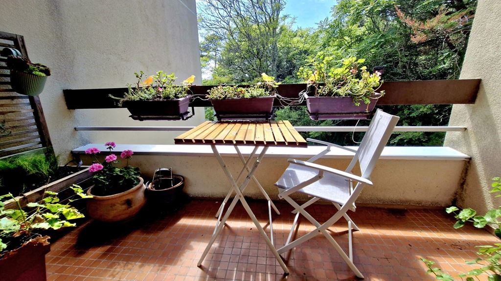 Appartement Appartement St Georges de Didonne 254800€ Agence de L'Estuaire