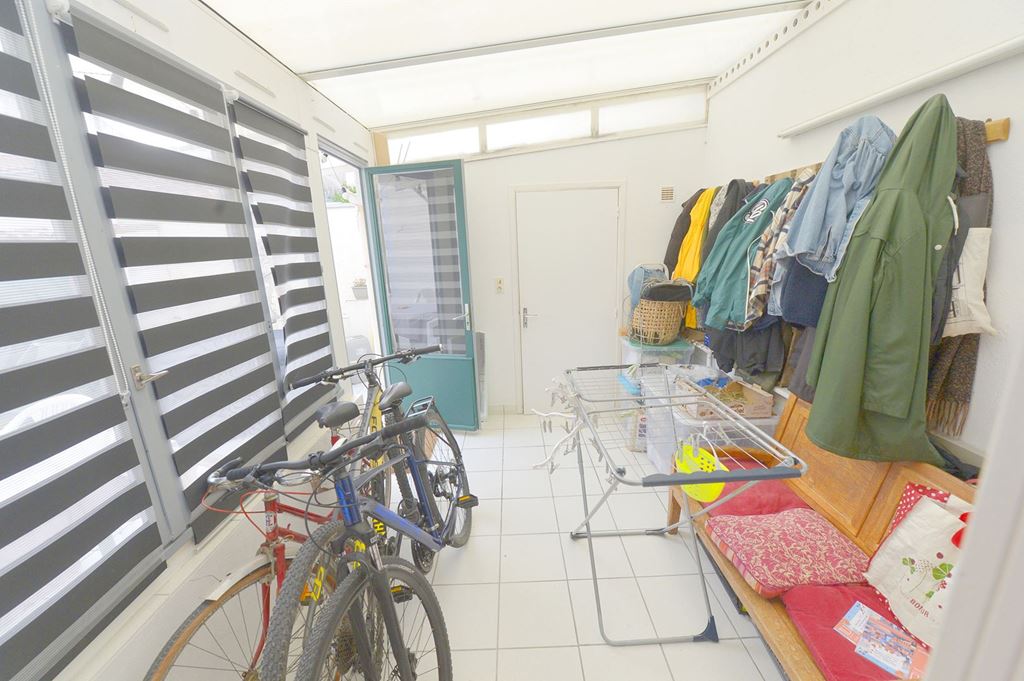 Maison St Georges de Didonne (17110) Agence de L Maison St Georges de Didonne (17110) Agence de L