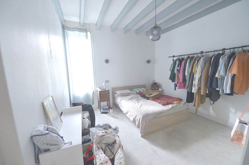 Maison St Georges de Didonne (17110) Agence de L Maison St Georges de Didonne (17110) Agence de L