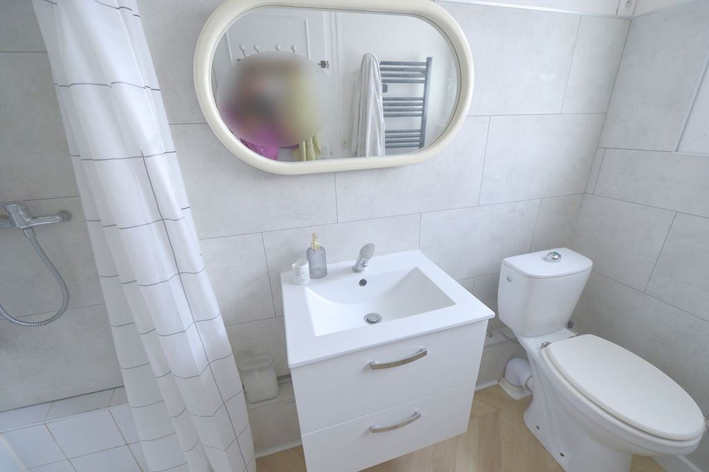 Maison St Georges de Didonne (17110) Agence de L Maison St Georges de Didonne (17110) Agence de L