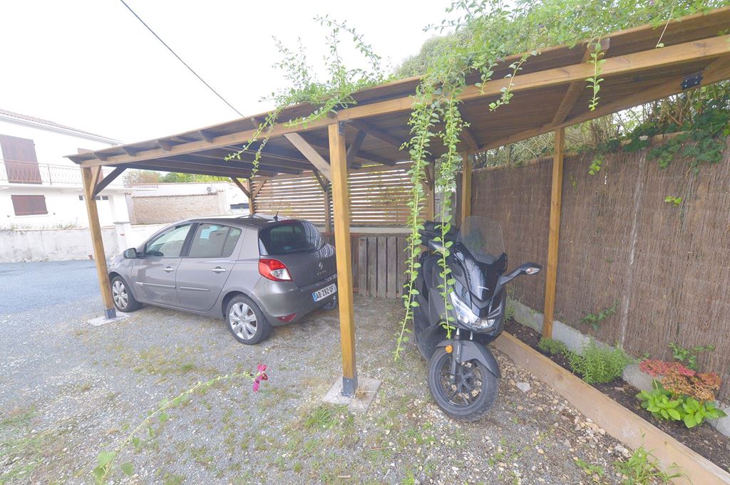 Maison St Georges de Didonne (17110) Agence de L Maison St Georges de Didonne (17110) Agence de L