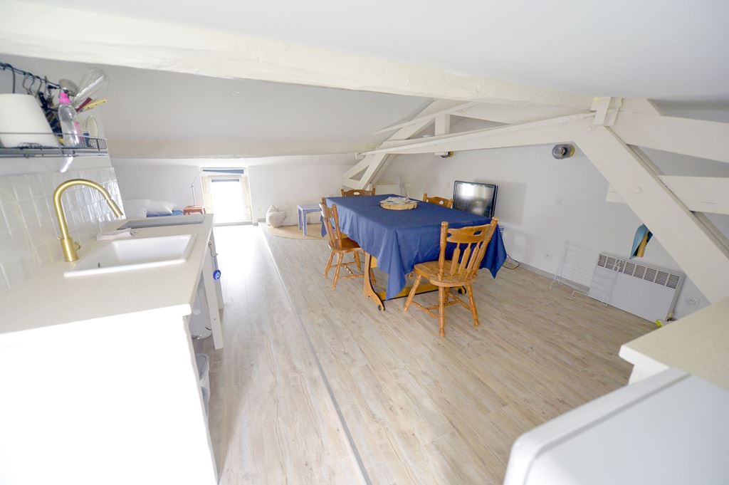 Maison St Georges de Didonne (17110) Agence de L Maison St Georges de Didonne (17110) Agence de L