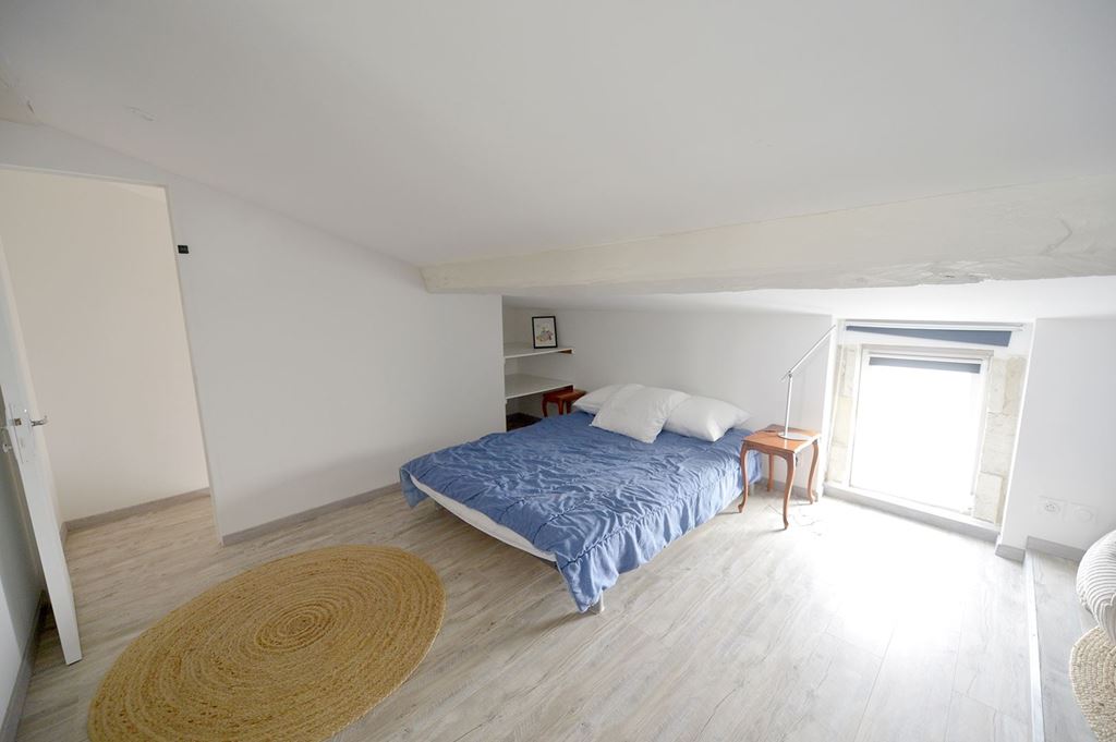 Maison St Georges de Didonne (17110) Agence de L Maison St Georges de Didonne (17110) Agence de L