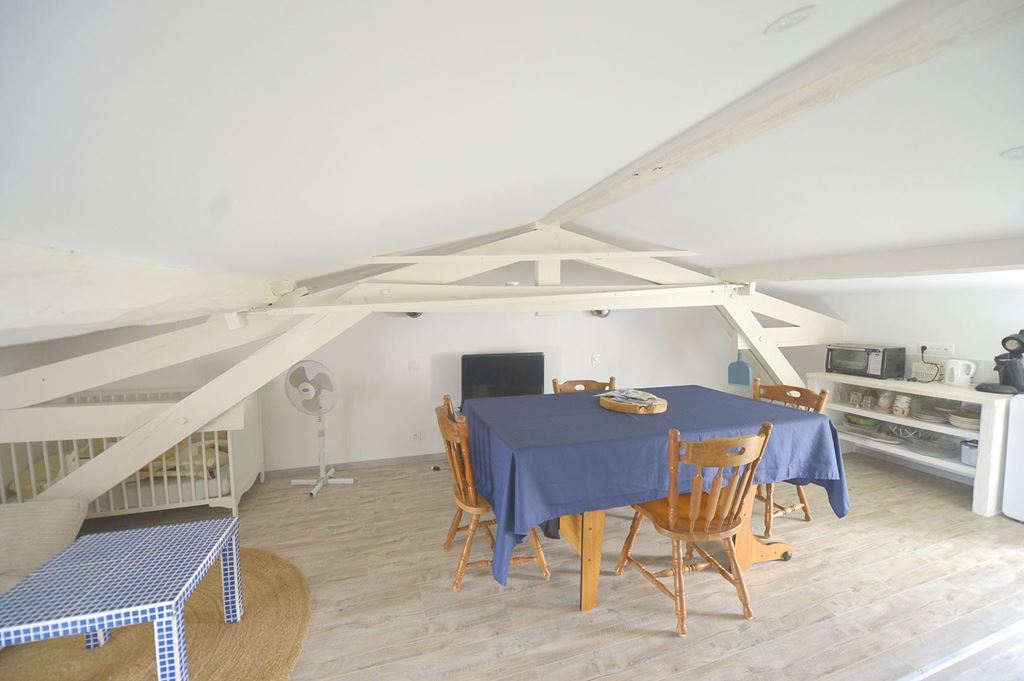 Maison St Georges de Didonne (17110) Agence de L Maison St Georges de Didonne (17110) Agence de L