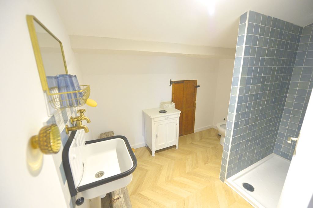 Maison St Georges de Didonne (17110) Agence de L Maison St Georges de Didonne (17110) Agence de L