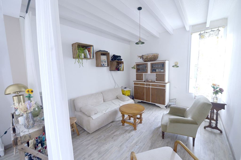 Maison St Georges de Didonne (17110) Agence de L Maison St Georges de Didonne (17110) Agence de L