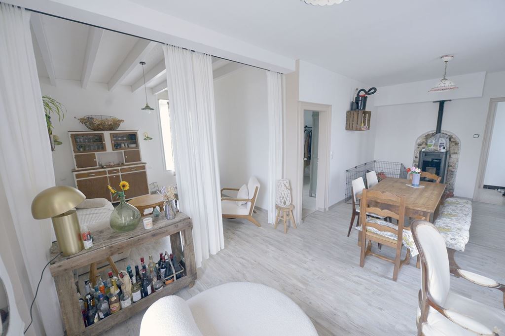 Maison St Georges de Didonne (17110) Agence de L Maison St Georges de Didonne (17110) Agence de L