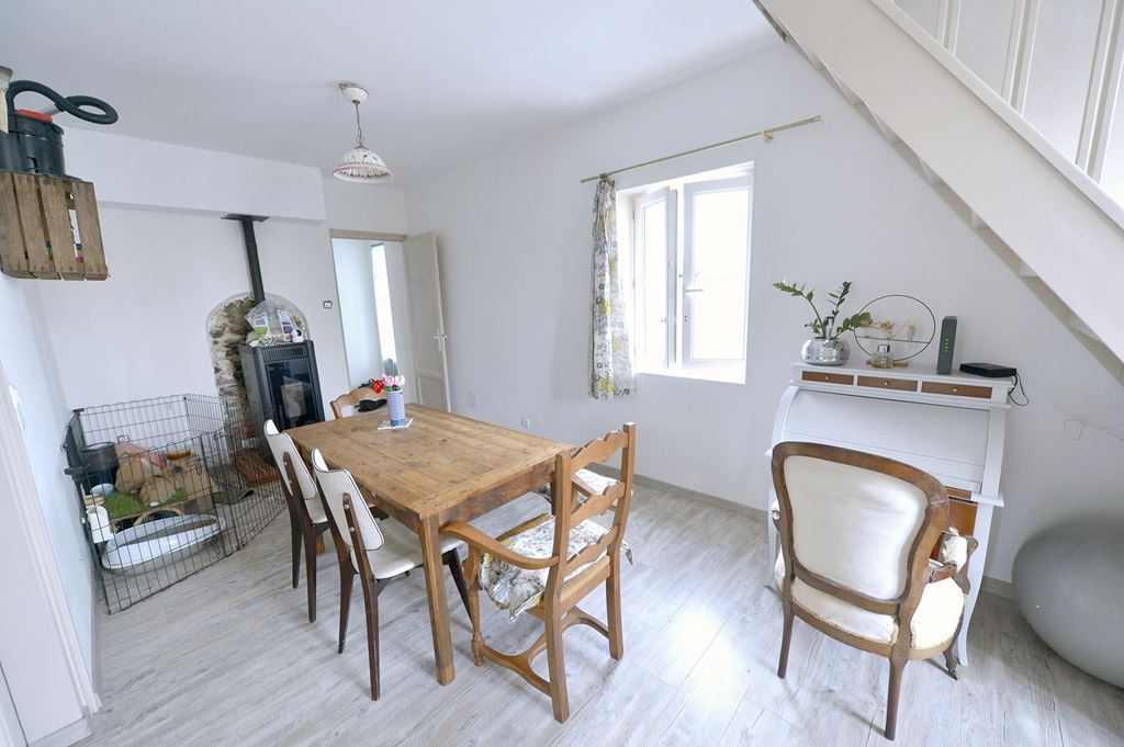 Maison St Georges de Didonne (17110) Agence de L Maison St Georges de Didonne (17110) Agence de L