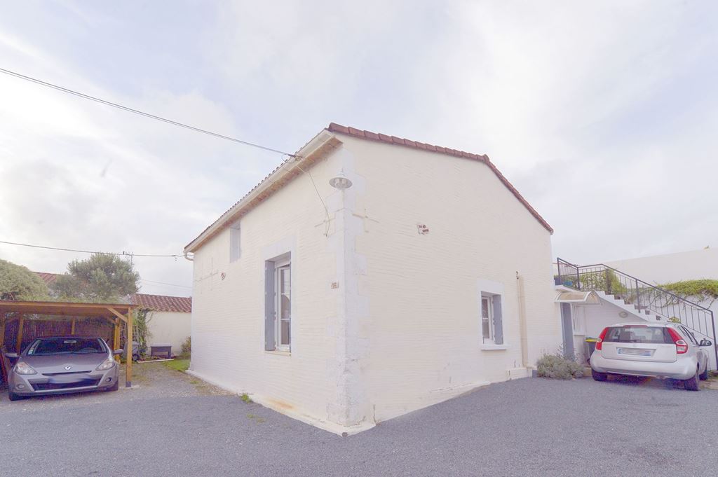 Maison St Georges de Didonne (17110) Agence de L Maison St Georges de Didonne (17110) Agence de L