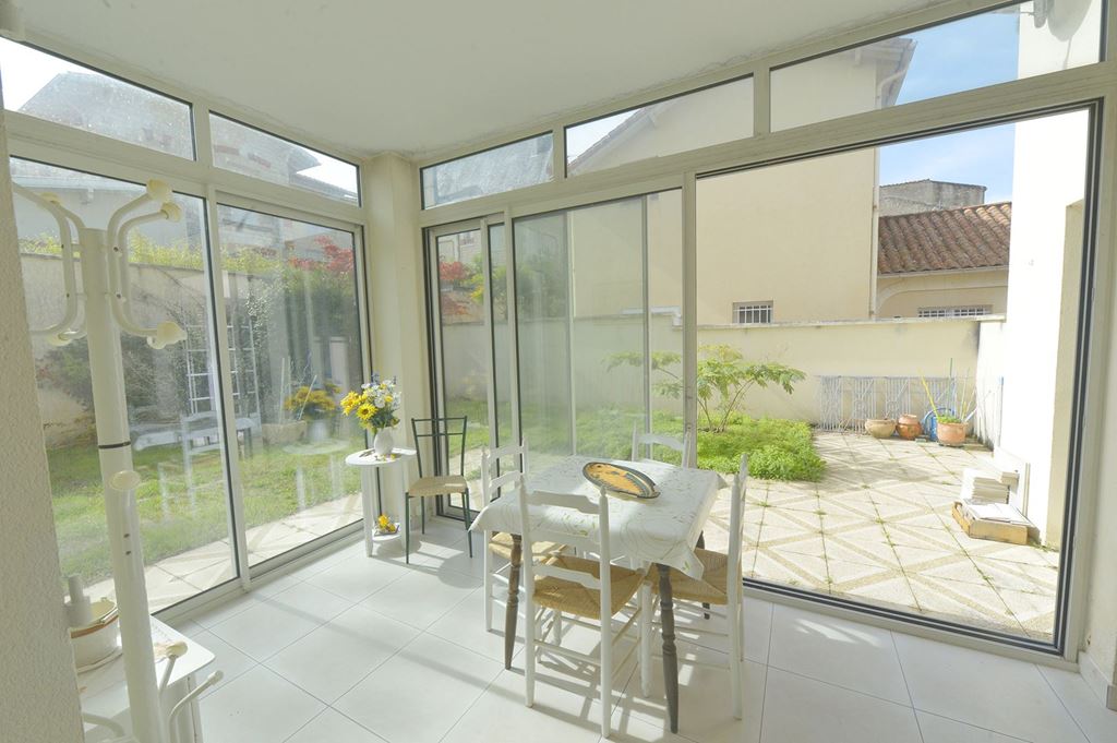 Maison ROYAN (17200) Agence de L Maison ROYAN (17200) Agence de L