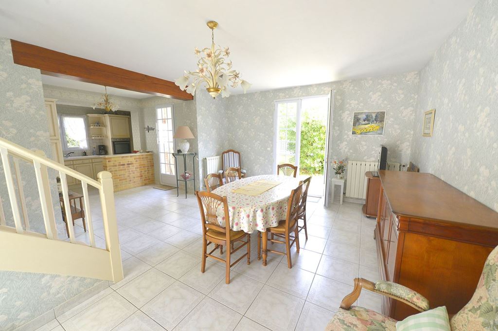 Maison ROYAN (17200) Agence de L Maison ROYAN (17200) Agence de L