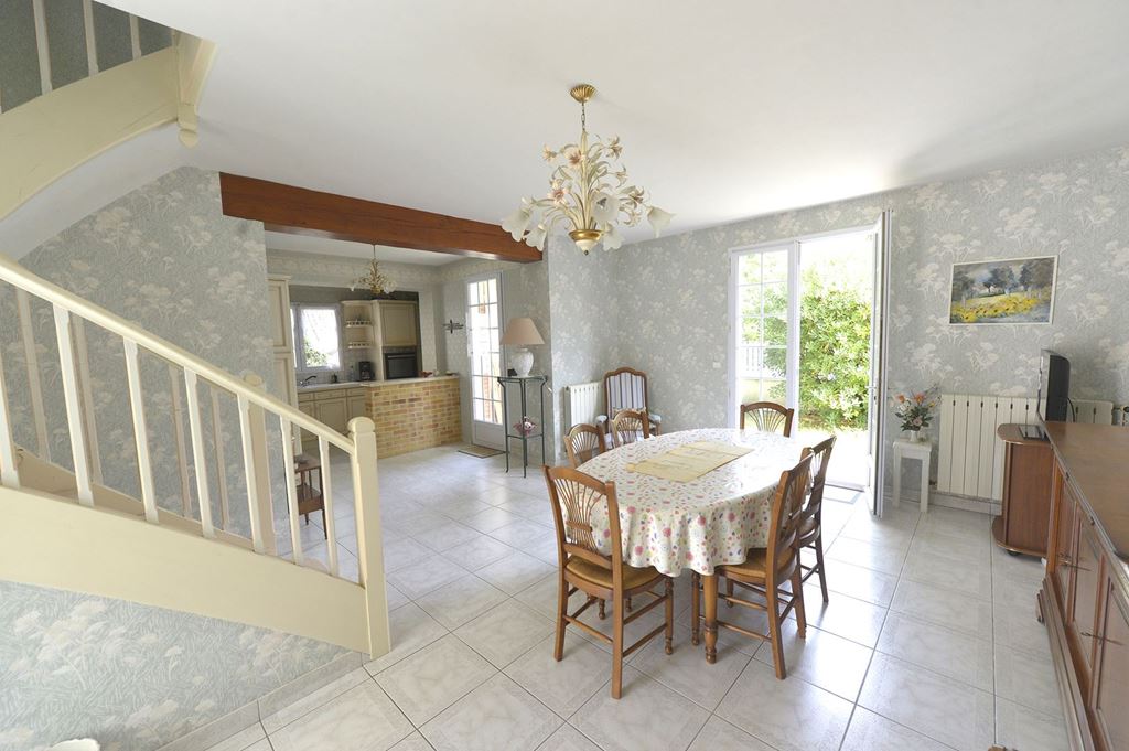 Maison ROYAN (17200) Agence de L Maison ROYAN (17200) Agence de L