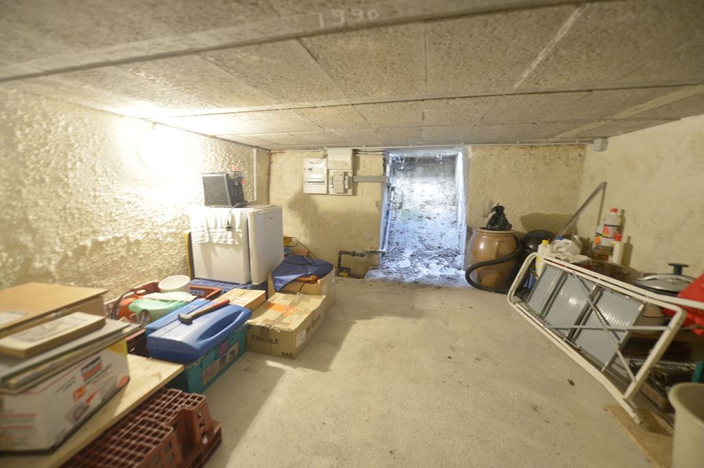 Maison ROYAN (17200) Agence de L Maison ROYAN (17200) Agence de L