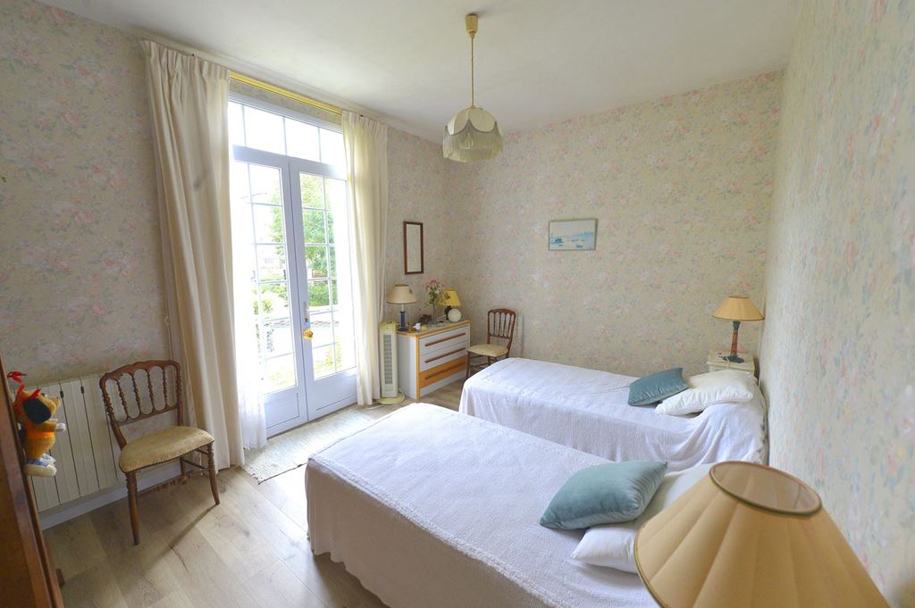 Maison ROYAN (17200) Agence de L Maison ROYAN (17200) Agence de L