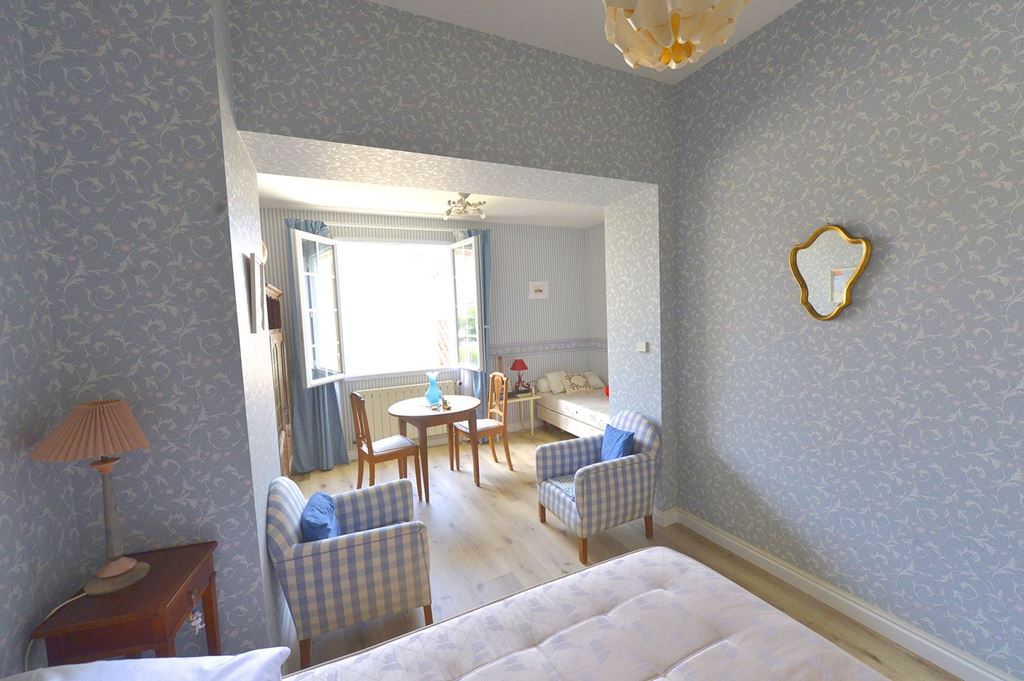 Maison ROYAN (17200) Agence de L Maison ROYAN (17200) Agence de L