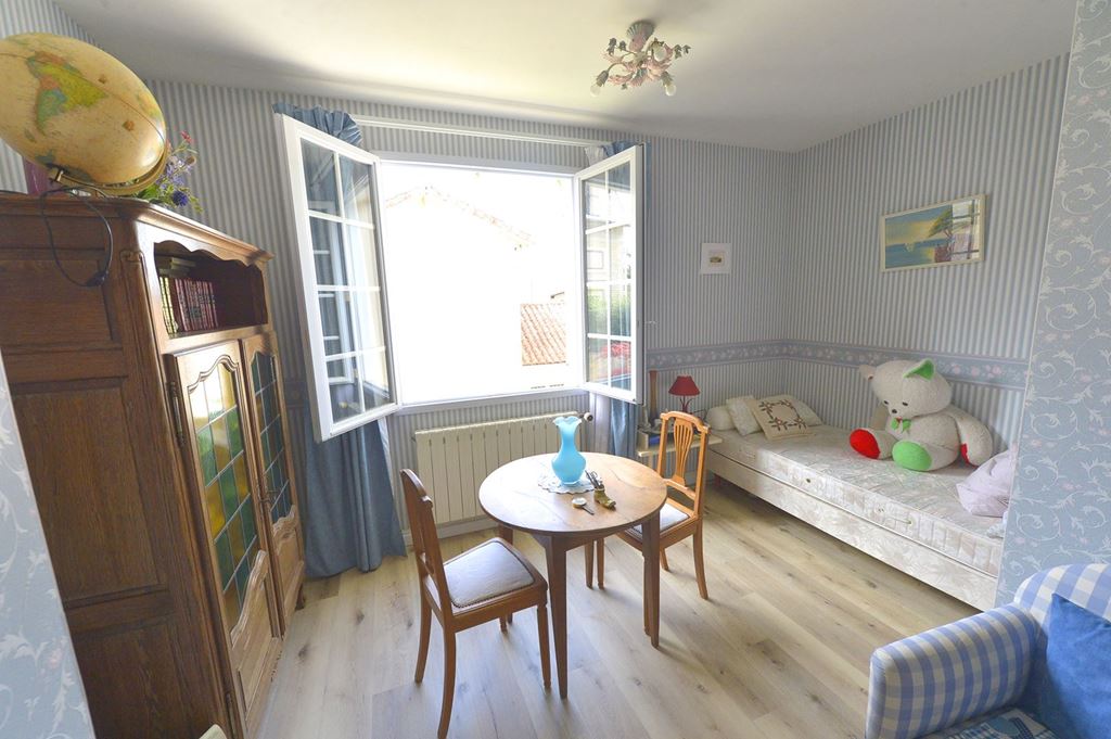 Maison ROYAN (17200) Agence de L Maison ROYAN (17200) Agence de L