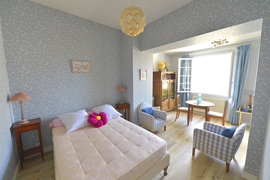 Maison ROYAN (17200) Agence de L Maison ROYAN (17200) Agence de L