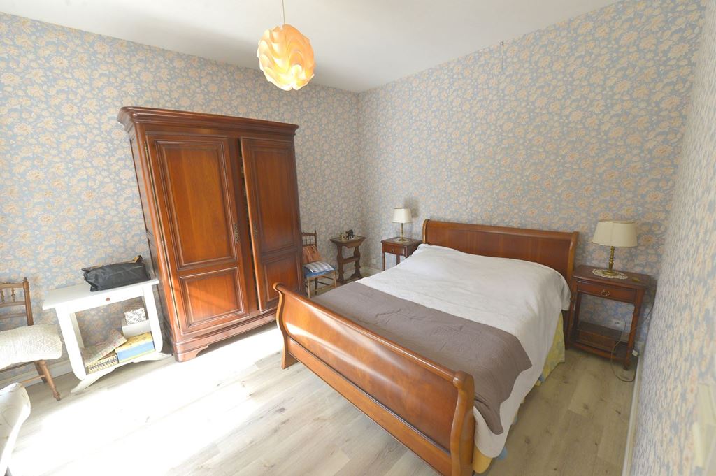 Maison ROYAN (17200) Agence de L Maison ROYAN (17200) Agence de L