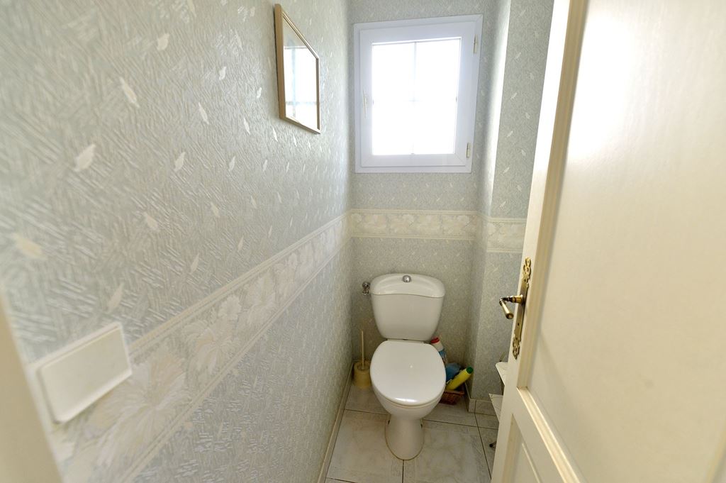 Maison ROYAN (17200) Agence de L Maison ROYAN (17200) Agence de L