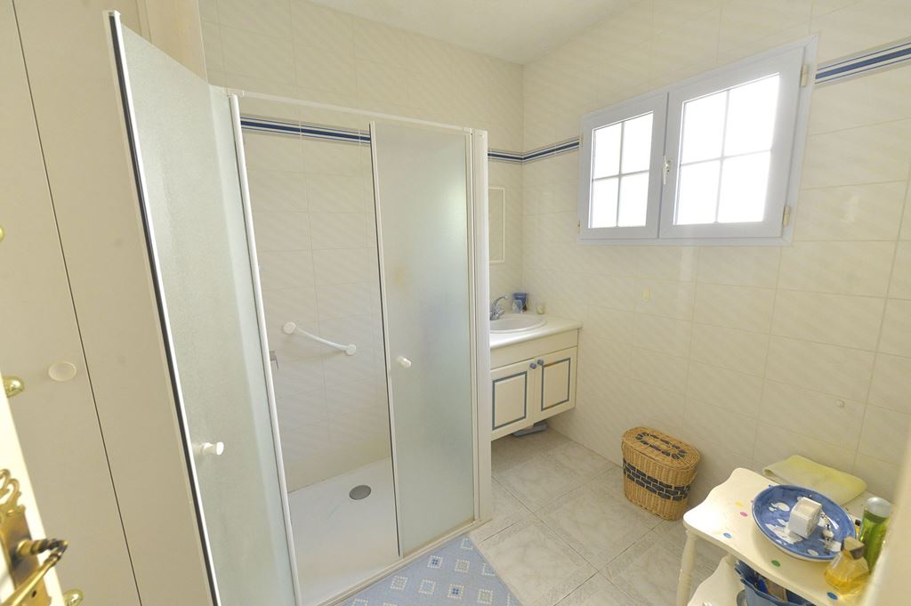 Maison ROYAN (17200) Agence de L Maison ROYAN (17200) Agence de L