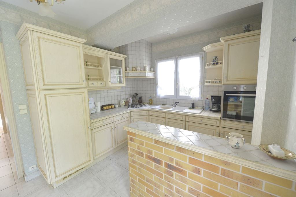 Maison ROYAN (17200) Agence de L Maison ROYAN (17200) Agence de L