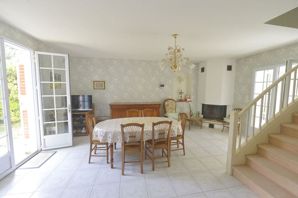 Maison ROYAN (17200) Agence de L Maison ROYAN (17200) Agence de L