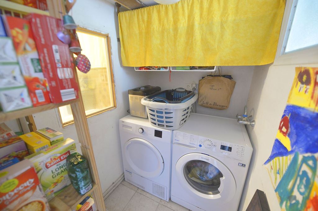 Maison SEMUSSAC (17120) Agence de L Maison SEMUSSAC (17120) Agence de L