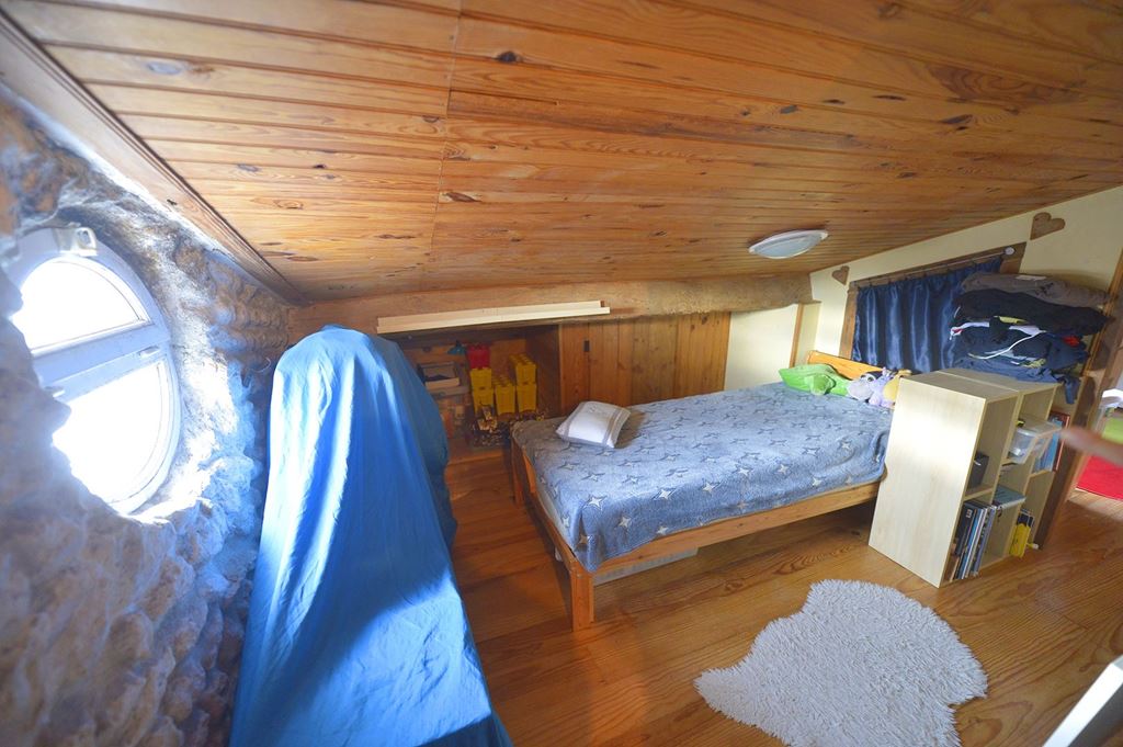 Maison SEMUSSAC (17120) Agence de L Maison SEMUSSAC (17120) Agence de L