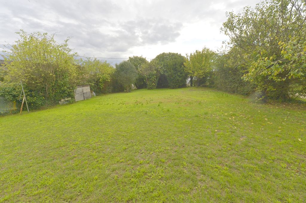 Maison SEMUSSAC (17120) Agence de L Maison SEMUSSAC (17120) Agence de L