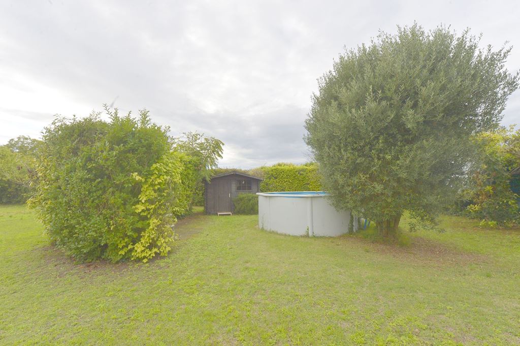 Maison SEMUSSAC (17120) Agence de L Maison SEMUSSAC (17120) Agence de L