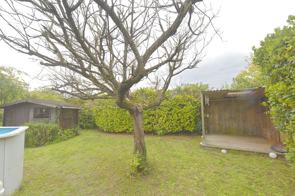 Maison SEMUSSAC (17120) Agence de L Maison SEMUSSAC (17120) Agence de L