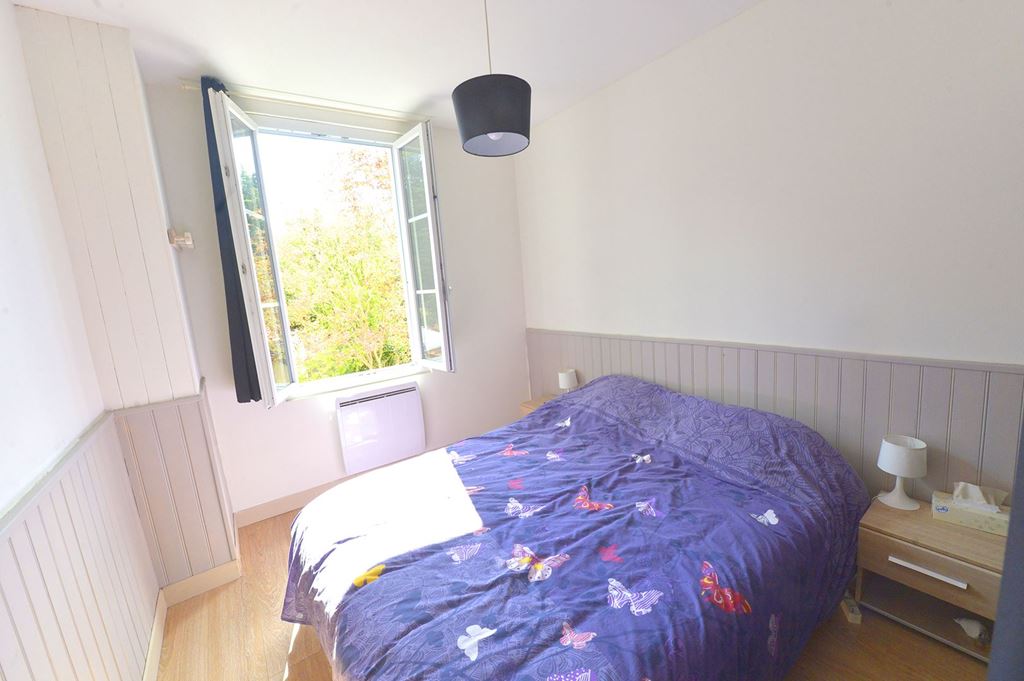 Maison de ville St Georges de Didonne (17110) Agence de L Maison de ville St Georges de Didonne (17110) Agence de L