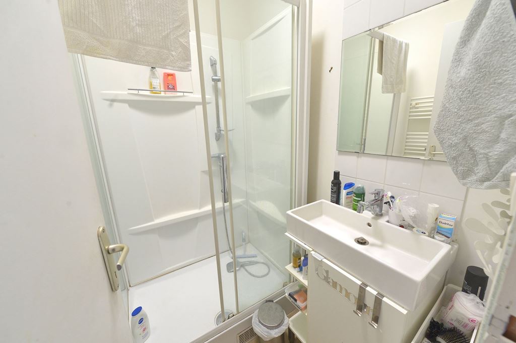 Maison de ville St Georges de Didonne (17110) Agence de L Maison de ville St Georges de Didonne (17110) Agence de L