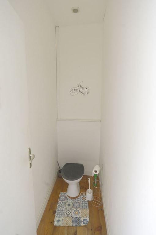 Maison de ville St Georges de Didonne (17110) Agence de L Maison de ville St Georges de Didonne (17110) Agence de L