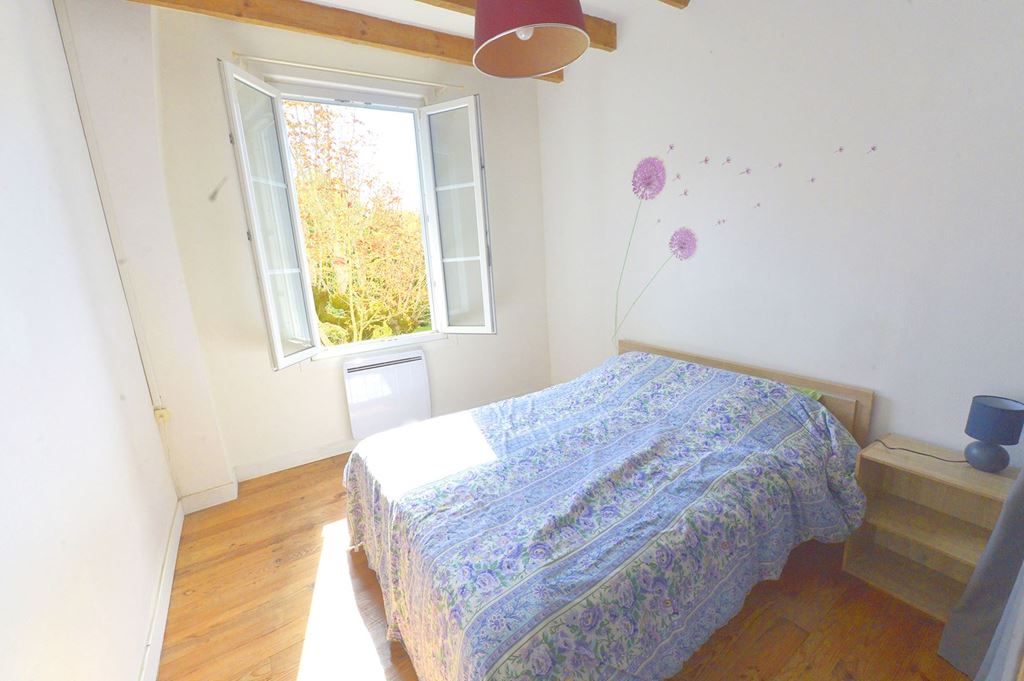 Maison de ville St Georges de Didonne (17110) Agence de L Maison de ville St Georges de Didonne (17110) Agence de L