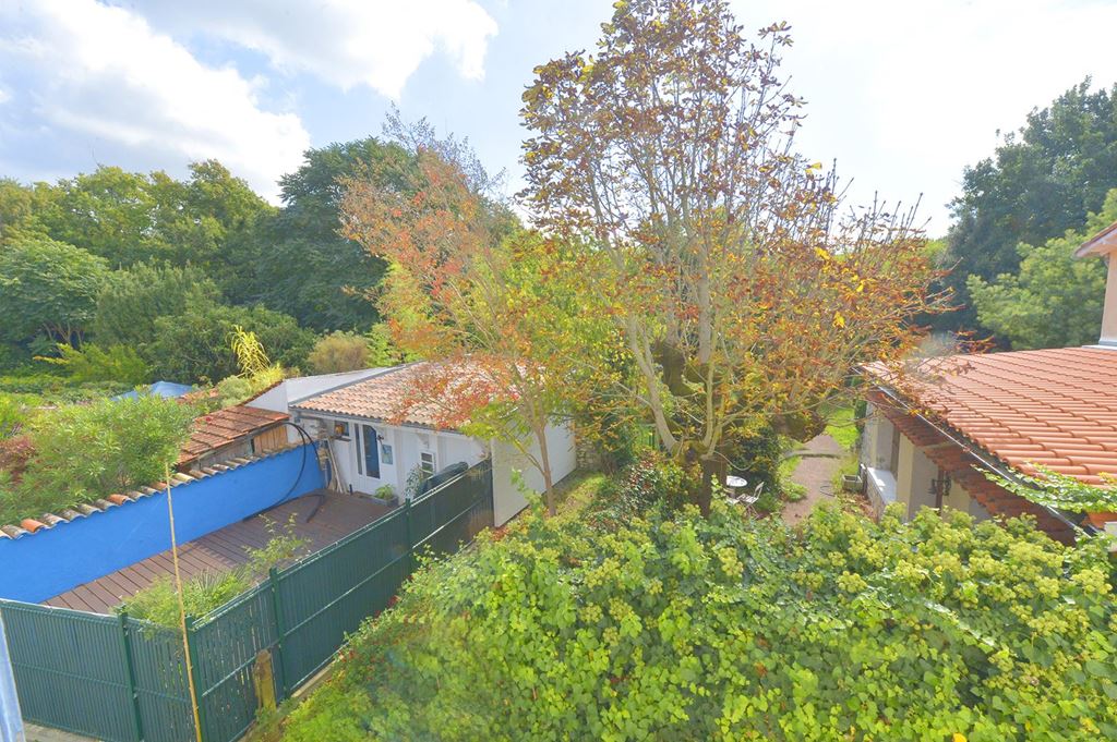 Maison de ville St Georges de Didonne (17110) Agence de L Maison de ville St Georges de Didonne (17110) Agence de L