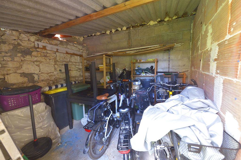 Maison de ville St Georges de Didonne (17110) Agence de L Maison de ville St Georges de Didonne (17110) Agence de L