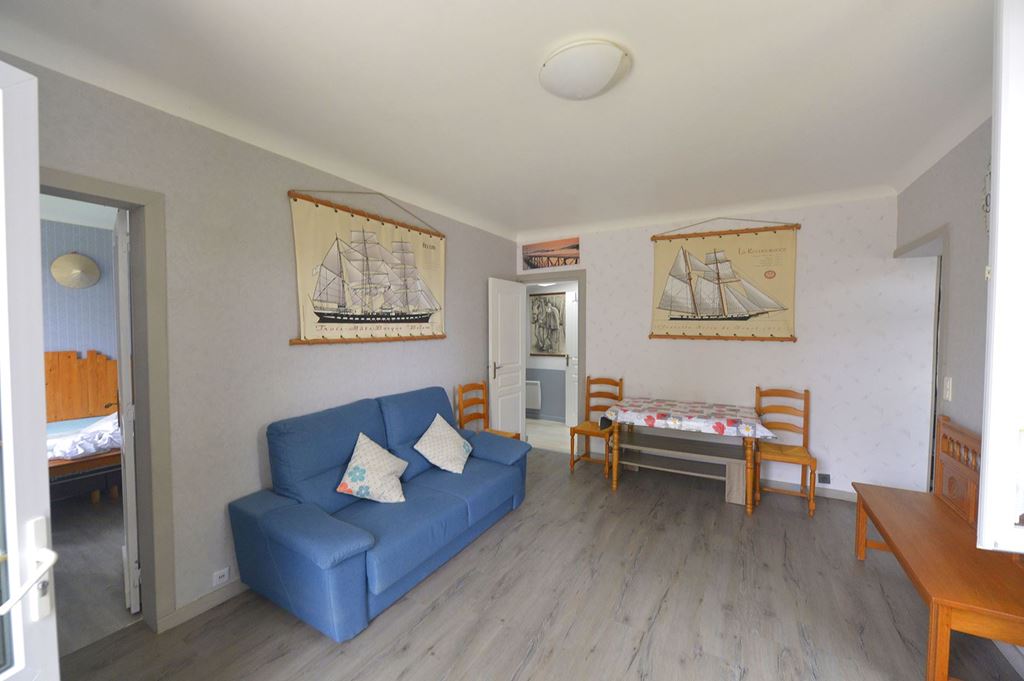 Maison St Georges de Didonne (17110) Agence de L Maison St Georges de Didonne (17110) Agence de L