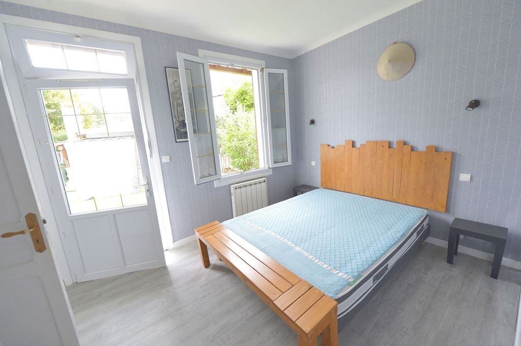 Maison St Georges de Didonne (17110) Agence de L Maison St Georges de Didonne (17110) Agence de L