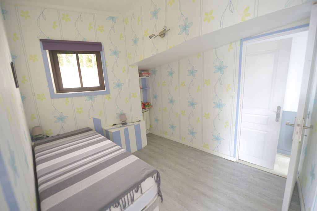 Maison St Georges de Didonne (17110) Agence de L Maison St Georges de Didonne (17110) Agence de L