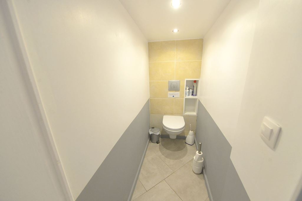 Maison St Georges de Didonne (17110) Agence de L Maison St Georges de Didonne (17110) Agence de L