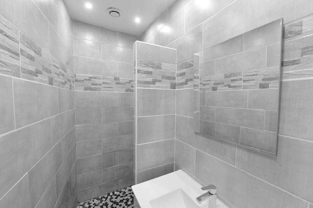 Maison St Georges de Didonne (17110) Agence de L Maison St Georges de Didonne (17110) Agence de L