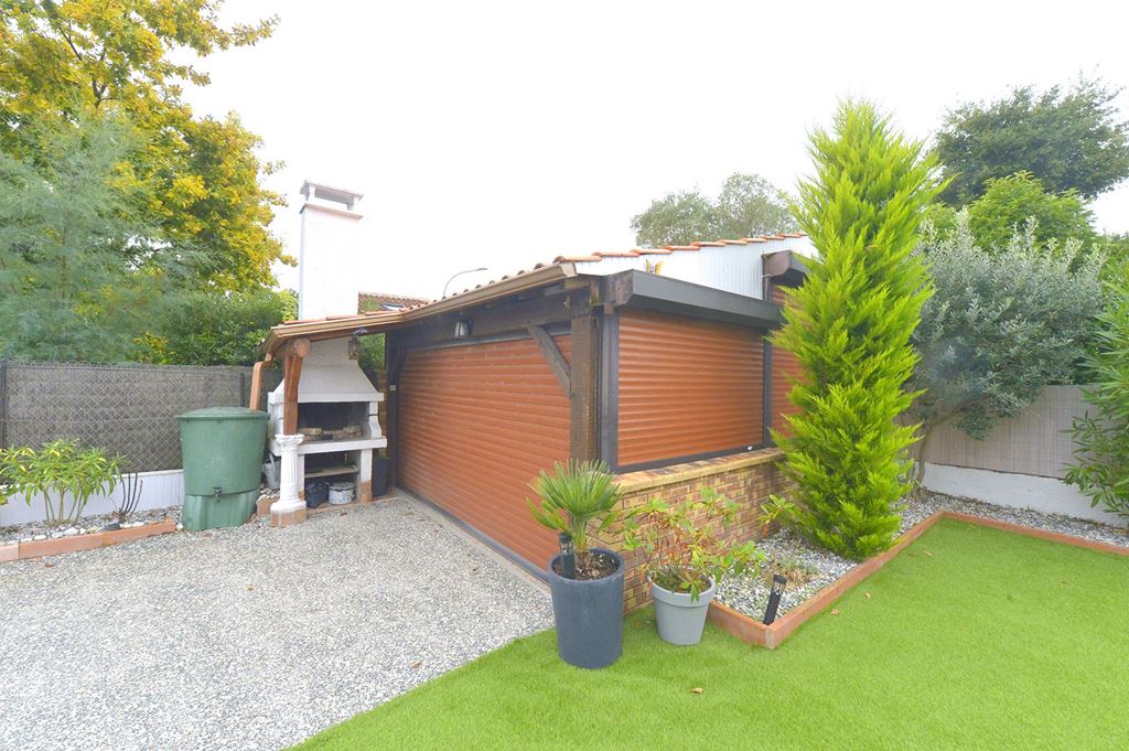 Maison St Georges de Didonne (17110) Agence de L Maison St Georges de Didonne (17110) Agence de L