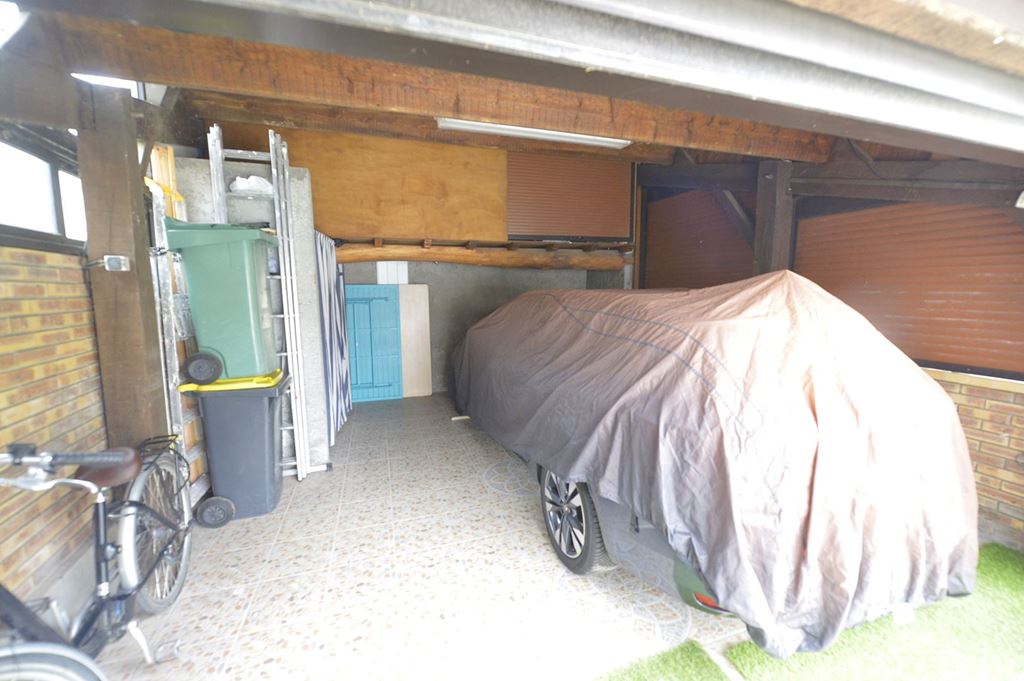 Maison St Georges de Didonne (17110) Agence de L Maison St Georges de Didonne (17110) Agence de L