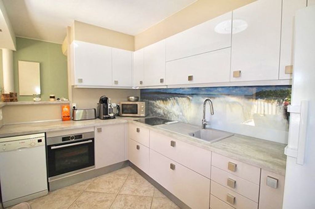 Appartement CAVALAIRE SUR MER (83240) Agence de L Appartement CAVALAIRE SUR MER (83240) Agence de L